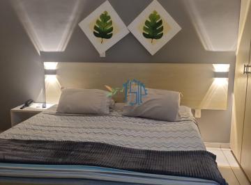 Apartamento · 34m² · Condomínio Terrazzo Ponta Negra - Flat No Terrazzo / Flat No Terrazo Ponta Negra / Flat Em Natal / m
