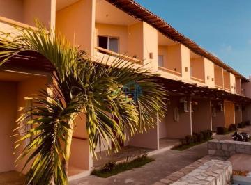 Comercial · 1600m² · 17 Quartos · Pousada Em Baia Formosa - Pousada/linda Pousada Em Baia Formosa Com Piscina E Vista Espetacular!/ Na