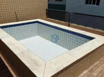 Apartamento · 161m² · 3 Quartos · 1 Vaga · Residencial Letícia - Apartamento Triplex No Residencial Leticia / Triplex No Bessa / Triplex Em Joa