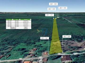 Terreno · 3370m² · Terreno / Fazenda Em Ceará - Mirim / Sítio Em Ceará - Mirim / Área Rural Em Ceará - Mirim