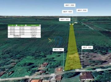 Terreno · 86000m² · Terreno / Fazenda Em Ceará - Mirim / Sítio Em Ceará - Mirim / Área Rural Em Ceará - Mirim