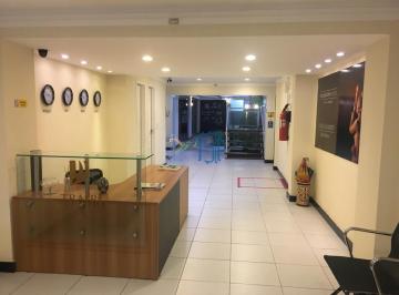 Comercial · 30m² · Empresarial Trairi - Sala Para Locação / Ponto Comercial Em Petrpolis - Rn / Ponto Comercial Em Natal