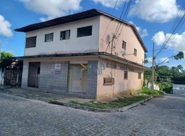 Apartamento · 140m² · Apartamento Padrao/ Apartamento E Terreno/ Apartamento No Geisel/ Apartamento Em Joao Pessoa