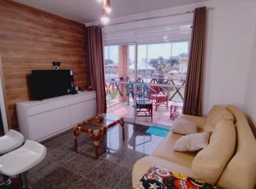 Apartamento · 55m² · 2 Quartos · Condomínio Búzios Tropical - Apartamento Padrão / Apartamento Em Condomínio / Apartamento Em Natal -