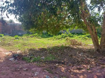 Terreno , Guarapari · Terreno Pertinho Da Praia Em Guarapari
