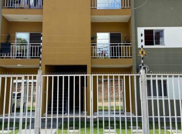 Apartamento de 2 quartos, Belém · A. Moura Gestor Imobiliario Vende Apartamento No Residencial Rio de Janeiro
