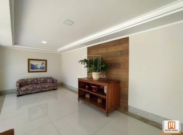 Hall De Entrada · Apartamento (Tipo - Padrao) 3 Dormitórios/suite, Cozinha Planejada, Portaria 24 Horas, Lazer, Salão