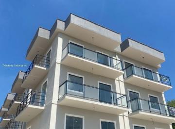 Apartamento · 48m² · 1 Quarto · 1 Vaga · Apartamento Para Venda Em São Gonçalo, Marambaia, 1 Dormitório, 1 Banheiro, 1 Vaga