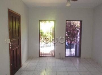 Casa · 140m² · 1 Vaga · Casa Em Alemães, Piracicaba/sp de 140 m² À Venda por R$630.000