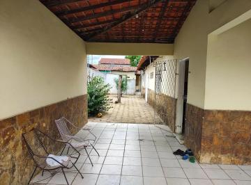 Casa · 10m² · 1 Quarto · Casa Em Aeroporto, Teresina/pi de 10 m² 1 Quartos À Venda por R$680.000