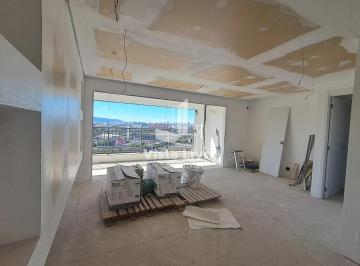 Apartamento · 116m² · 3 Quartos · 3 Vagas · Apartamento Em Parque Industrial Tomas Edson, São Paulo/sp de 116 m² 3 Quartos À Venda por R$1.650
