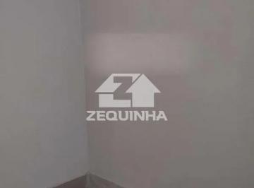 Casa · 40m² · 1 Quarto · Casa Em Cidade Das Flores, Osasco/sp de 40 m² 1 Quartos Para Locação R$1.200,00/mes