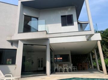 Casa · 297m² · 4 Quartos · 4 Vagas · Casa Em Centro, Bertioga/sp de 297 m² 4 Quartos À Venda por R$4.000.000