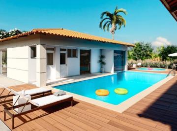 Casa · 52m² · 2 Quartos · 1 Vaga · Casa Em Bandeirinhas, Betim/mg de 52 m² 2 Quartos À Venda por R$264.000