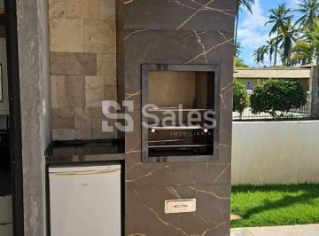 Casa · 212m² · 4 Quartos · 1 Vaga · Imoveis - Em Mosqueiro