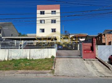 Apartamento · 50m² · 2 Quartos · Apartamento, 2 Quartos, Andar Alto, Sacada, Proxim