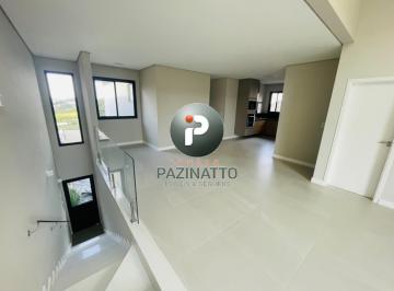 Foto 01 · Casa, Roncáglia, Valinhos, Sp