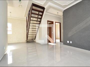 Apartamento · 113m² · 2 Quartos · 1 Vaga · Apartamento À Venda - Fernão Dias, 2 Quartos, 113 m² - Belo Horizonte