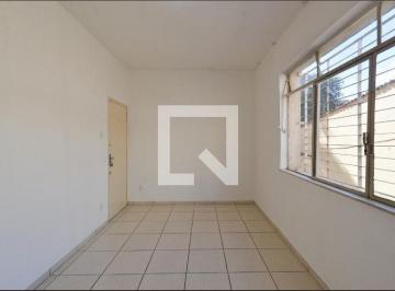 Apartamento · 80m² · 3 Quartos · 1 Vaga · Apartamento À Venda - Serra, 3 Quartos, 80 m² - Belo Horizonte