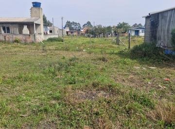 Terreno · 288m² · Terreno À Venda - Em Passo de Torres