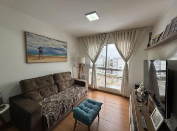 Apartamento · 77m² · 2 Quartos · 1 Vaga · Imobiliária Em Santa Cruz Do Sul