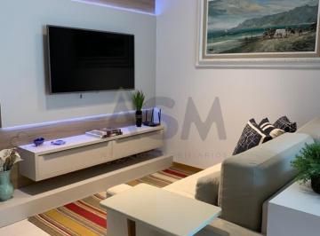 20250819-0358-68a4c93be9bd4.jpg · Imoveis - No Centro