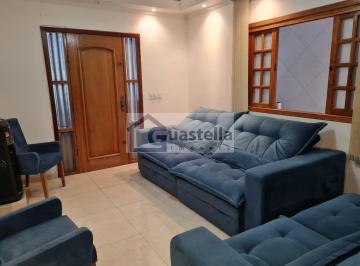 Casa · 150m² · 3 Quartos · 2 Vagas · Imoveis - Em Demarchi
