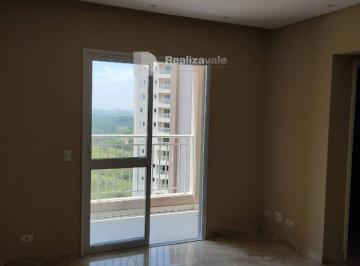 Foto 4 · Imoveis - Em Pagador de Andrade