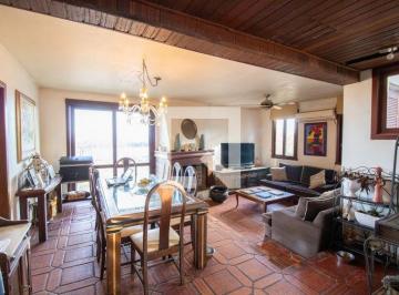 Casa · 800m² · 3 Quartos · Casa À Venda - Vila Assunção , 3 Quartos, 800 m² - Porto Alegre
