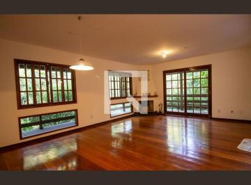 Casa · 280m² · 4 Quartos · 3 Vagas · Imoveis - Em Vargem Grande