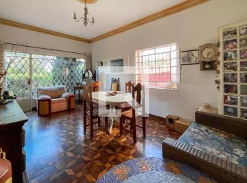 Casa · 200m² · 3 Quartos · 4 Vagas · Imoveis - No Jardim Da Glória