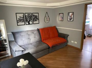 20250818T1943360300-553456284.jpg · Apartamento À Venda No Bairro Alves Dias – São Bernardo Do Campo