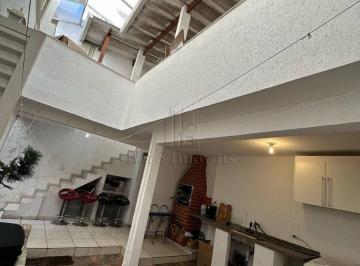 20250818T2016250300-364331841.jpg · Sobrado À Venda No Bairro Mauá – São Caetano Do Sul