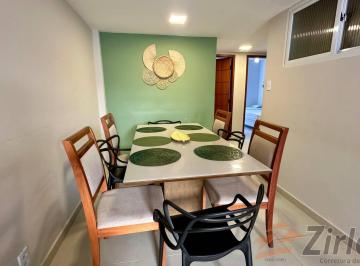 20250818T1423360300-373533790.jpg · Apartamento de 03 Quartos Com Localização Excepcional