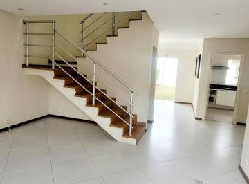 20250812T1425480300-830609034.jpg · Casa Com 3 Suítes, 220 m² Para Locação - Ibiti Royal Park, Sorocaba/sp