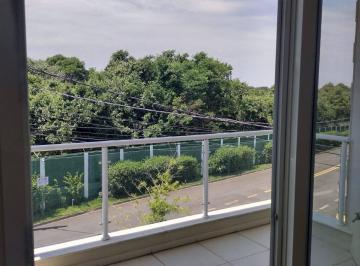 20231205T1228090300-315073262.jpg · Casa Com 3 Suítes, 612 m² Para Locação - Saint Claire, Sorocaba/sp