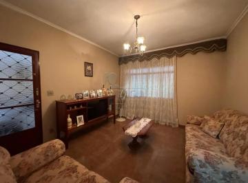 Casa · 440m² · 3 Quartos · 4 Vagas · Casa de 180 m² Com 03 Quartos À Venda - Vila Monte Alegre