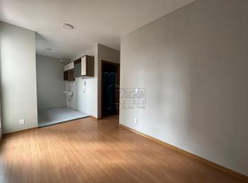 Apartamento · 40m² · 2 Quartos · 1 Vaga · Apartamento de 40 m² Com 02 Quartos Para Locação E Venda - Jardim Ouro Branco