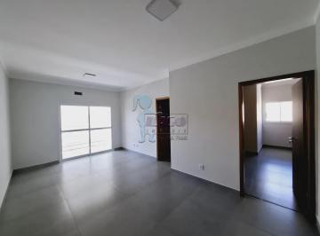 Apartamento · 82m² · 2 Quartos · 2 Vagas · Apartamento de 82 m² Com 02 Quartos Para Locação E Venda - Jardim Nova Aliança Sul