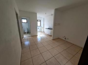 Apartamento · 42m² · 2 Quartos · 1 Vaga · Apartamento Térreo de 42 m² Com 02 Quartos À Venda - Planalto Verde