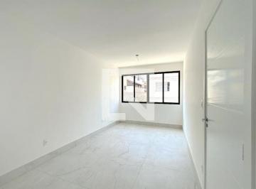 Apartamento · 59m² · 2 Quartos · 1 Vaga · Apartamento À Venda - Barroca, 2 Quartos, 59 m² - Belo Horizonte