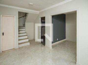 Casa · 76m² · 3 Quartos · 1 Vaga · Casa À Venda - Santa Amélia, 3 Quartos, 76 m² - Belo Horizonte