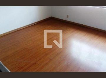 Casa · 290m² · 4 Quartos · 4 Vagas · Casa À Venda - Trevo, 4 Quartos, 290 m² - Belo Horizonte