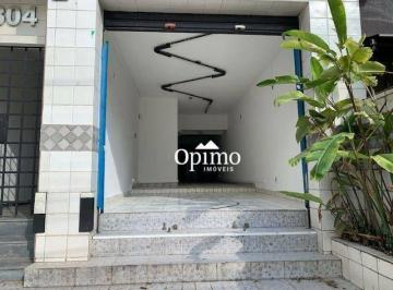 ede13d2b245b598ec07c7314f3ae2df3.jpg · Sobrado, 220 m² - Venda por R$ Ou Aluguel por R$7.000/mês - Moema - São Paulo/sp