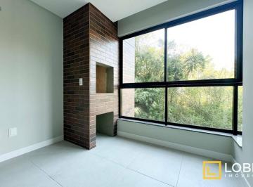fdaacea7cea749640074cf06271fe340.jpg · Apartamento Com 1 Dormitório À Venda, 43 m² por R$425.000 - Itoupava Seca - Blumenau/sc