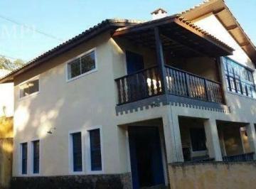 GPfuk4LHOZjvRjO6ERSYr0pQOK5rXhGF.jpg · Sobrado Com 3 Dormitórios À Venda por R$1.300.000 - Condomínio Parque Imperial - Mairiporã/sp