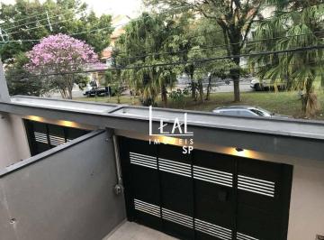 bdceb03961ece85ed77845abc99fa6f5.jpg · Sobrado Com 3 Dormitórios À Venda, 170 m² por R$1.033.000 - Parque Continental II - Guarulhos/sp
