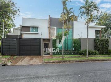 4dcded1986936ee51d3ec31988a5088b.jpg · Sobrado Mobiliado - 178 m²