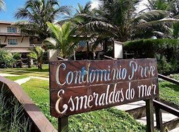 f874f0dc4aa4b493612eabc7403b9c29.jpg · Casa Com 6 Dormitórios À Venda, 260 m² por R$930.000 - Porto de Galinhas - Ipojuca/pe