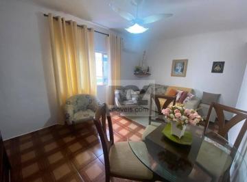 da158b17681580a59a28f72fb5fe206a.jpg · Apartamento Com 2 Dormitórios À Venda, 48 m² por R$350.000 - Aparecida - Santos/sp